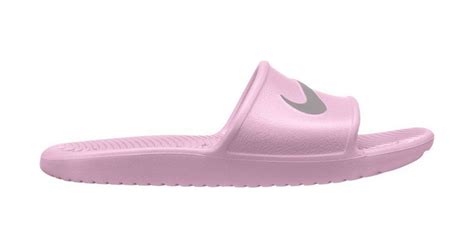 nike pantoffels|nike παντοφλέλα.